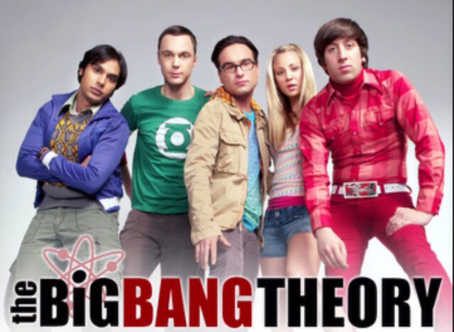 1. Open the browser in your device or computer
2. Go to this website: http://www.flixanity.com
3. Scroll around to find any tv show or movie you wish to watch
- It may take time to load video
