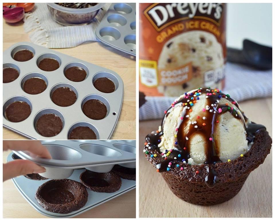 20 Food Hacks & Ideas! (: