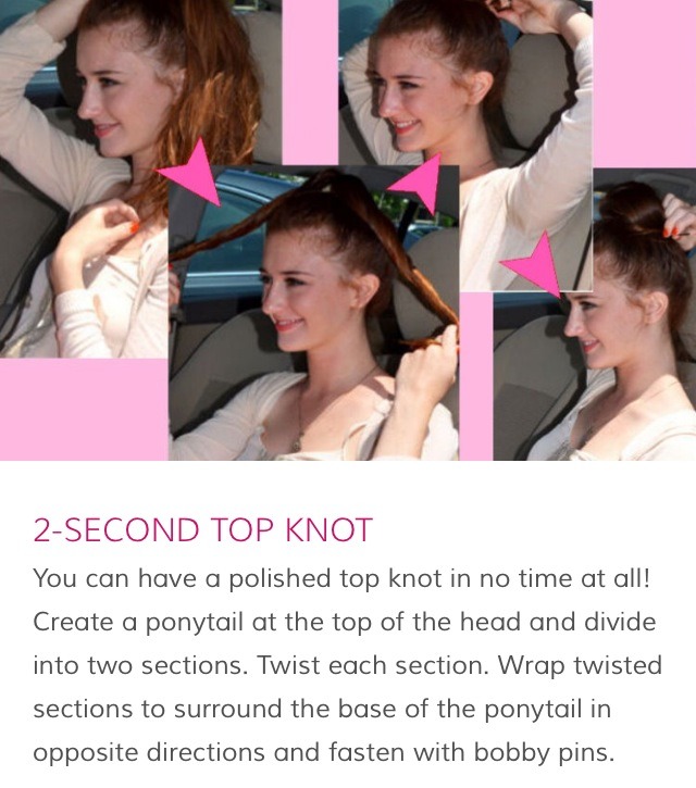 11 Beauty Hacks That Will Change Your Life!