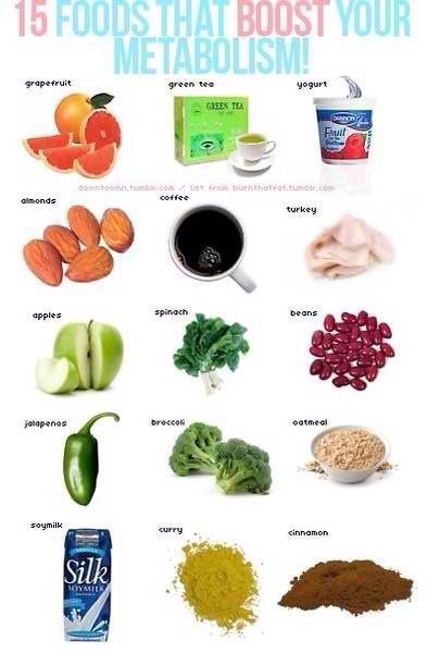 30 Flat Tummy Tips