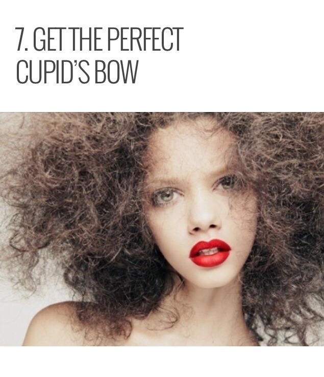 Fun Makeup Shortcuts For Rushed Mornings 💄