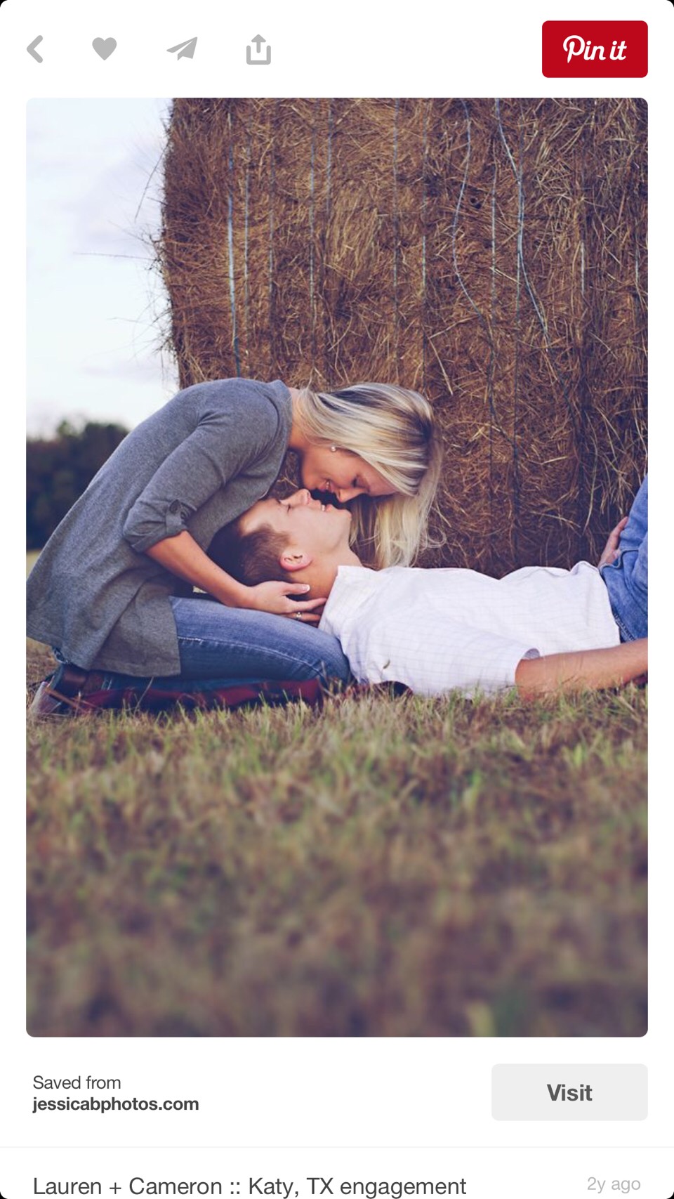 ✨ 20 Epic Fall Engagement Photo Idea✨ #tipit