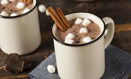Sip Your Way To Longer Life: 5 Drinks Proven To Promote Longevity