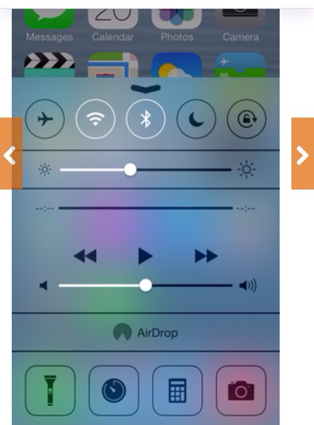 ๐10 Reasons Your iPhone Battery Keep Dying๐