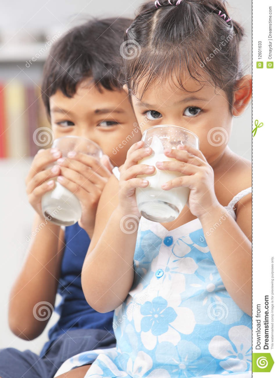 Perfect for the young ones, not to unhealthy, but sure tasty! Great for parents of children, a snack for you, and for babysitting too!