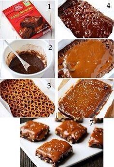 Time To Bring A Little DIY Fun Into Your Kitchen!! Yummy!! 😍😍