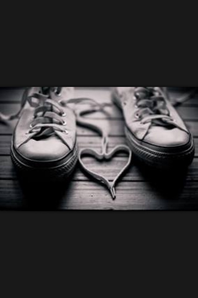 Happy valentine 