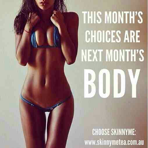 Exercising Dos And Donts!
