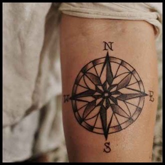 Tattoo Ideas 💉❤️