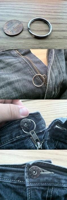 31 Creative Life Hacks Every Girl Should Know