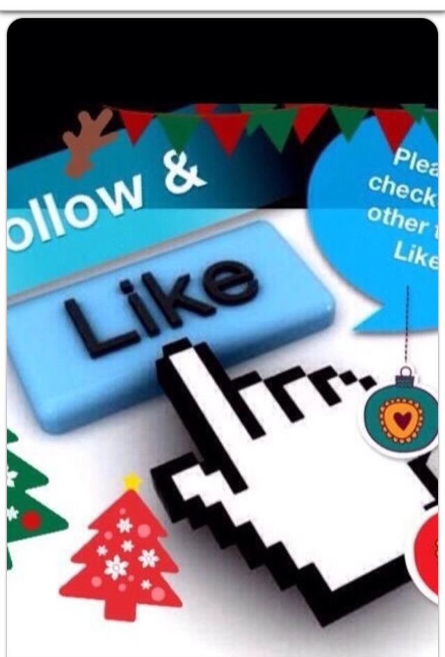 PLEASE LIKE👍 SAVE💾 SHARE👌 FOLLOW✔