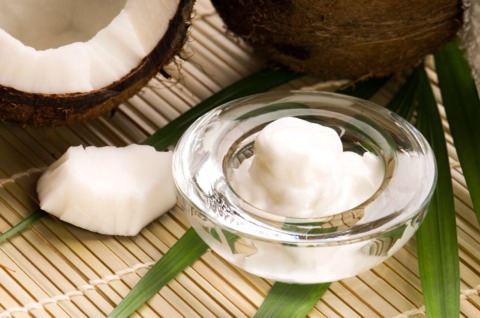 💚Natural and inexpensive skin perfecter 💚 