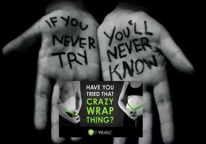 http://trishtightentone.myitworks.com