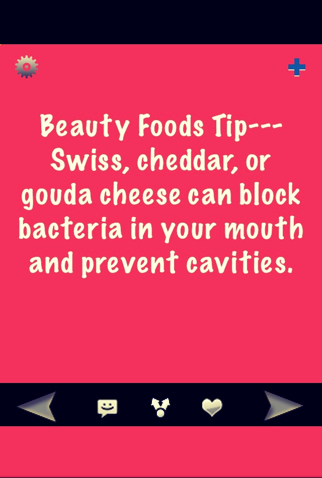 ✨✨How To Get Pimple Free, Glowing Beautiful Skin? Newman 💋✨✨