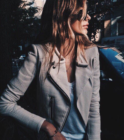 Stunning Outfits You Need To Check Out