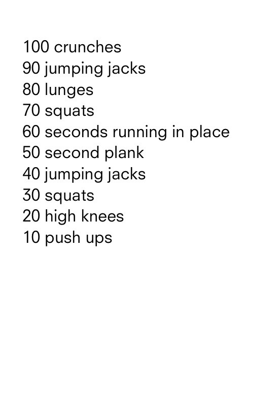How To Lose Weight Quick
