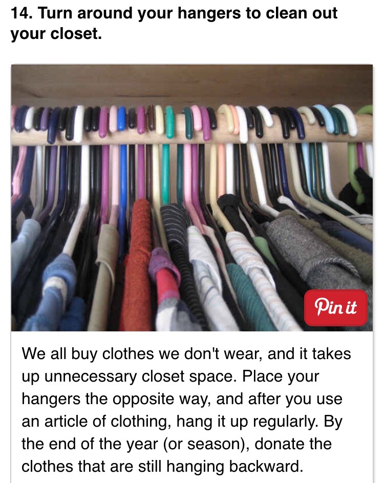 2⃣7⃣ Life hacks every girl should Know about💋💯