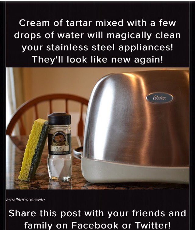 14 Cleaning Hacks To Save You Time!