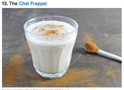 http://lorimerkitchen.com/2014/04/22/chai-frappe/