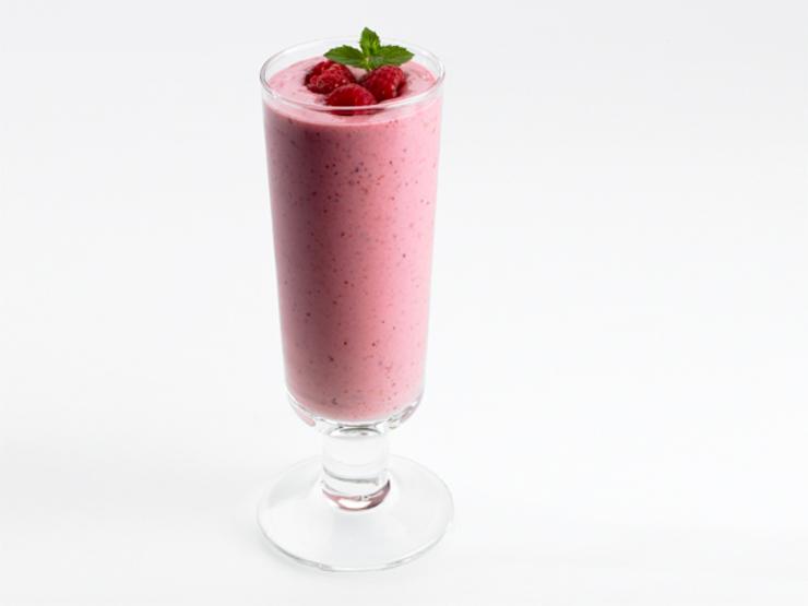 20 Super-Healthy Smoothies