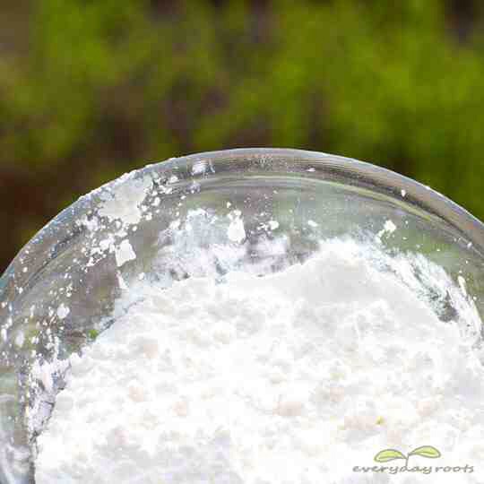 🌟✨11 Simple Remedies to Get Rid of Blackheads✨🌟