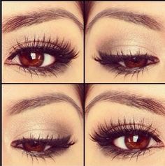 💖✨Stunning Eyeshadow Tutorials✨💖
