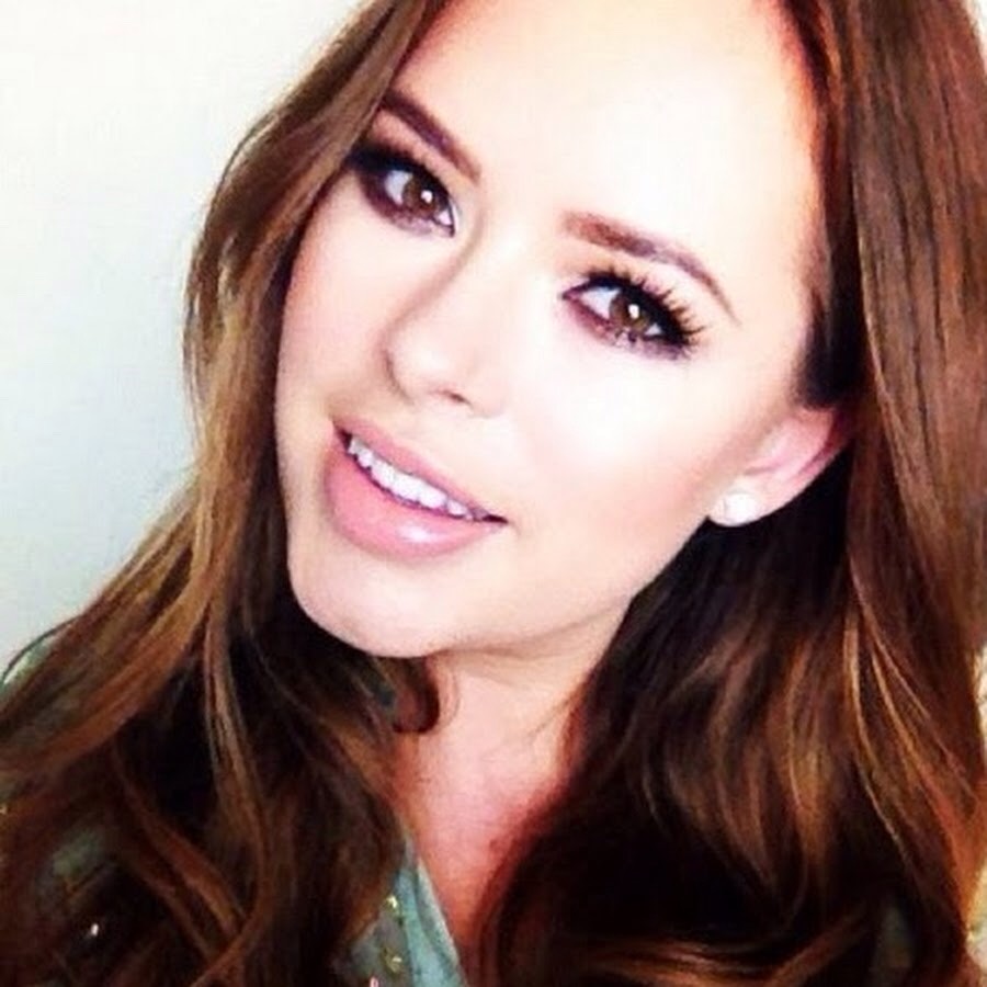 Tanyaburr
