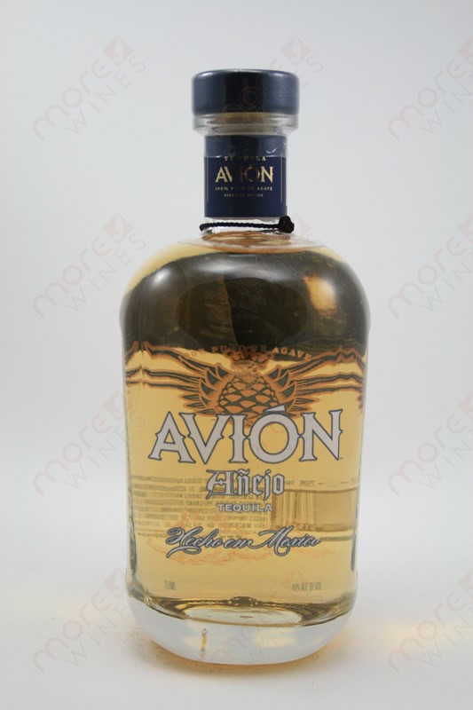 My favorite Anejo is from Avion. Its a bit pricier usually around 50 bucks a btl but soooo worth every penny. Almost has hints of caramel warmness. Great for sipping in a fancy snifter.
