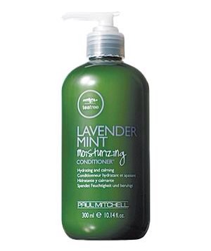 🛁Ran out of shaving cream? Hair conditioner will work in a pinch. It gives skin a similar slippery feel and leaves legs super soft.
 
⌚️To avoid running late in the morning, make a playlist that runs exactly as long as you have to get out the door. Challenge yourself to finish by the last song.
