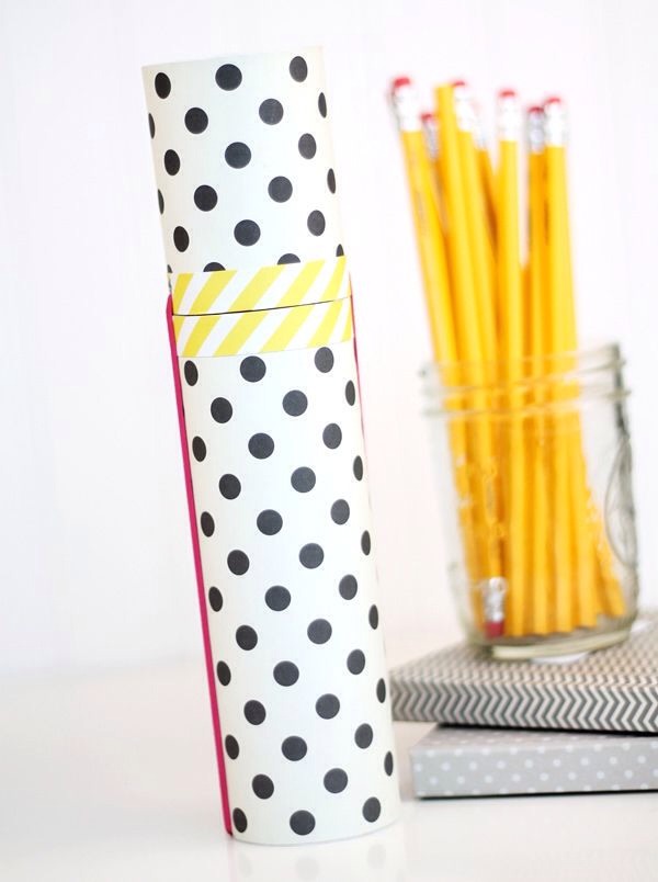 You can design them however you like. Don't forget to like and share :)