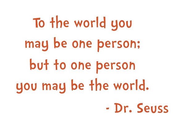 Cute Quotes