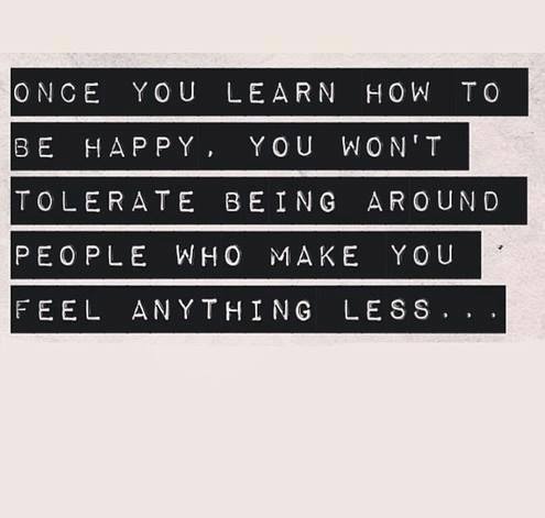 Inspirational Life Quotes