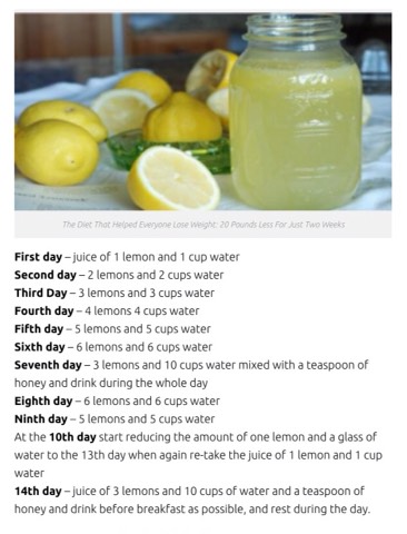 The Diet That Helped Everyone Lose Weight lose 20 Pound In 2 Weeks💪🏻😱👍🏻💯#SpringForward
