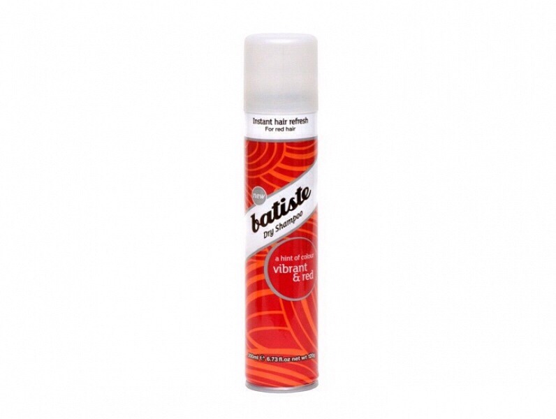 Tips For Red Hair