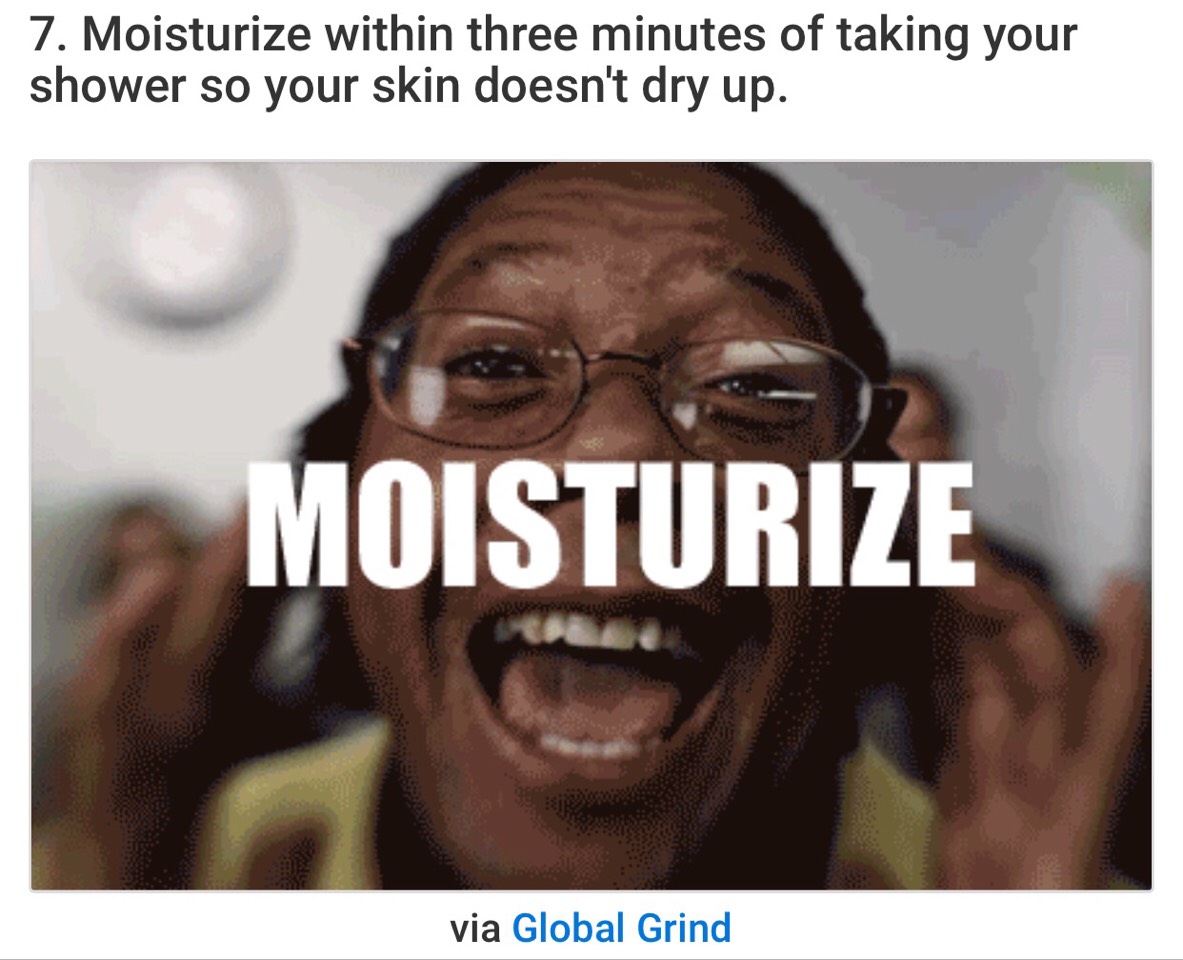 1β£7β£ Beauty Tricks You Should Include Your Routine. π