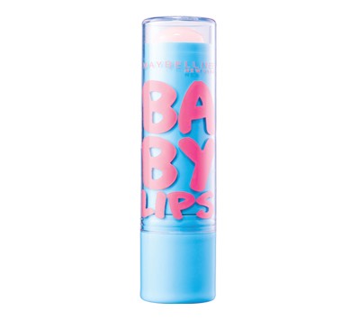 Baby lips 