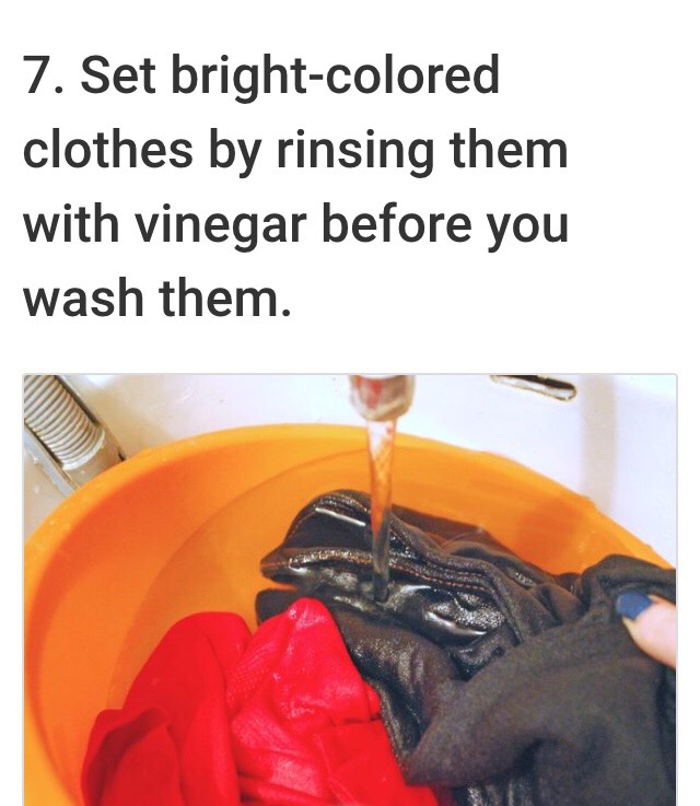 17 Helpful Hacks To Fix Ruined Products 