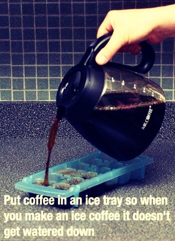Coffee☕️coffee☕️coffee☕️ My Coffee Hack Guide For Coffee Lovers!😍☕️😍☕️