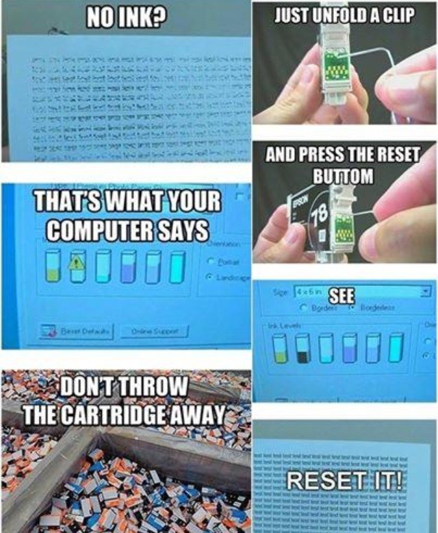 Great Life Tips