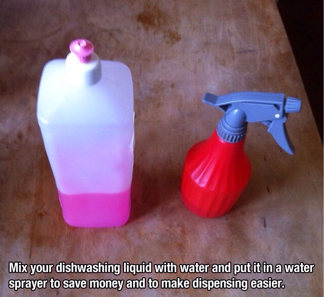More Clever Tips For Everyday Life! 