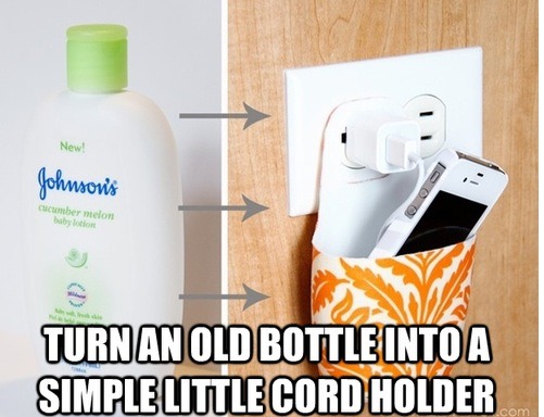 11 Best Tips To Make Life Easy 