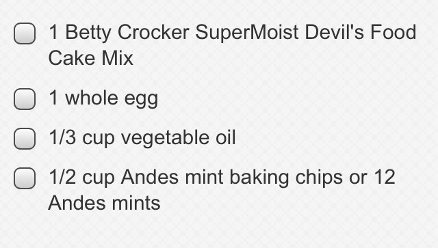 Holiday Cookie Ideas ❤️🎁🎆💛⛄️🎅🎄💚