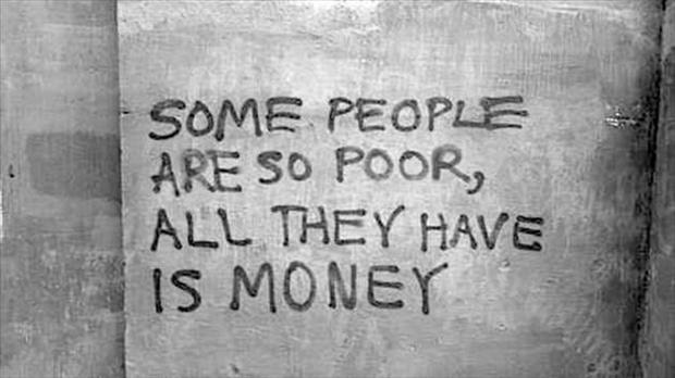 Deep Quotes That Will Have You Thinking ...