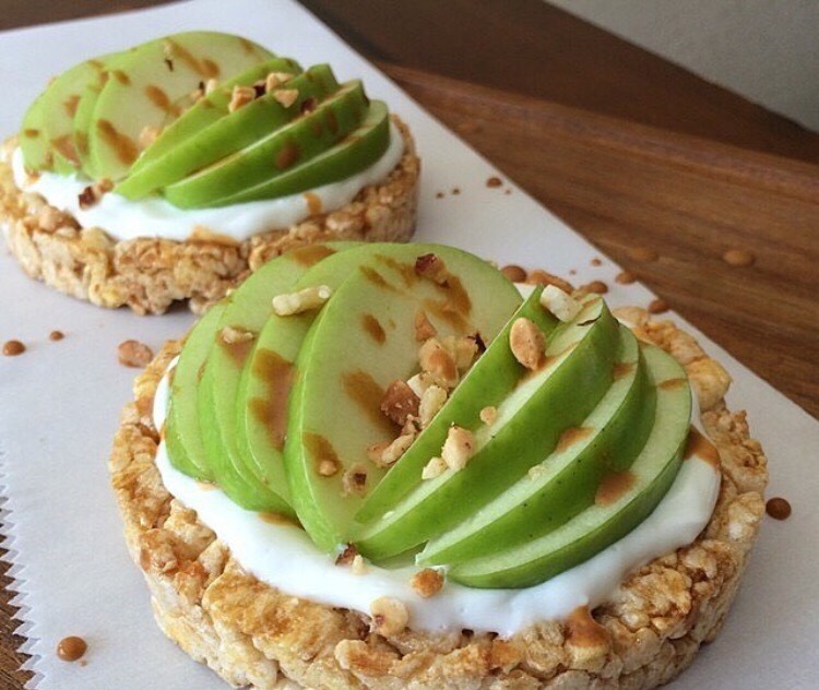 Unique Snack Ideas☕️🍭🍡