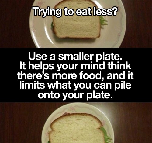 Help Full, Simple & Healthy Life Hacks