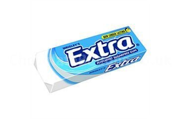 Keep you breath fresh and mintyyyyy!