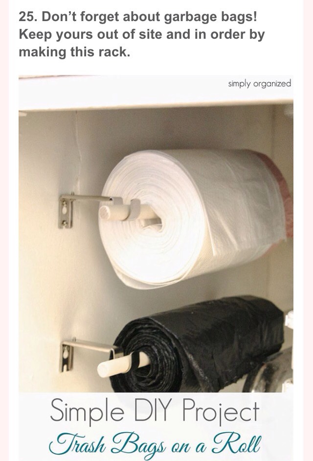 25 College Dorm Room Tips/Hacks
