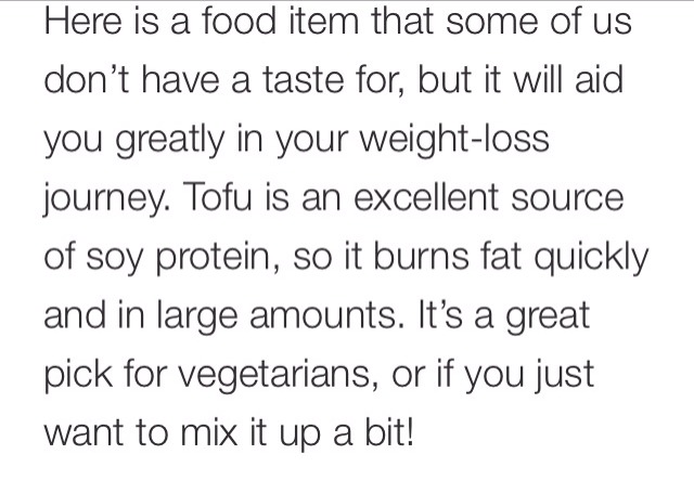 β¨π₯β¨15 Amazing Foods That Burn Fat And Aid In Weight Loss!!!β¨π₯β¨