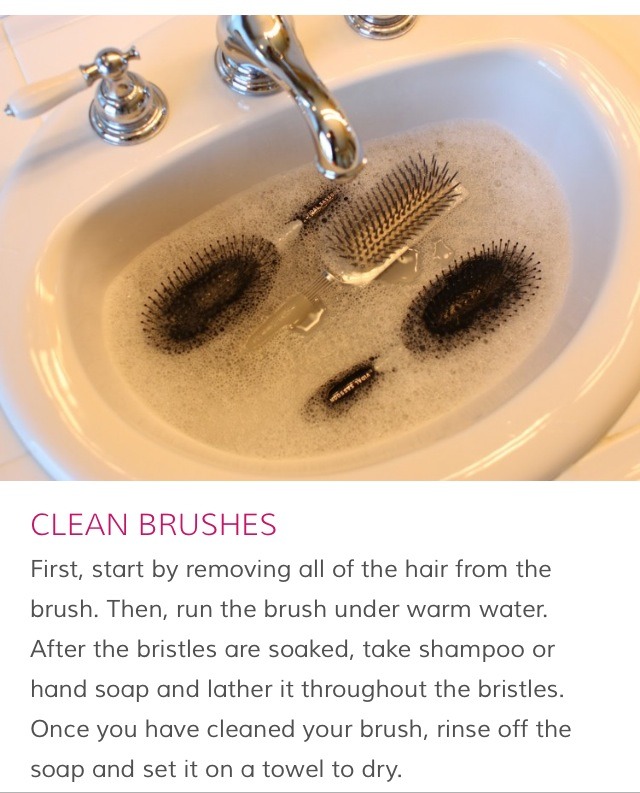 💁Hairstyling Hacks All Girls Should Try!💁