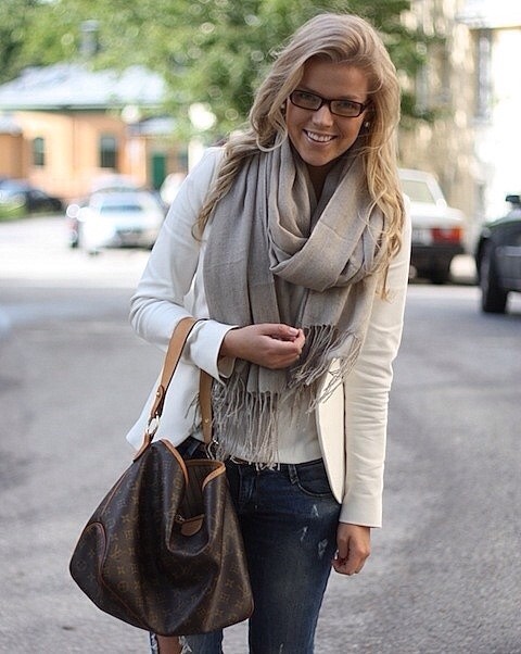 Cute Fall/winter Outfits Enjoy!